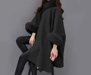 Wool Coats & Raincoats 48