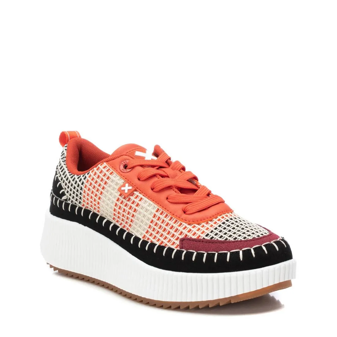 Xti Womens sneakers 143257