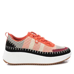 Xti Womens sneakers 143257
