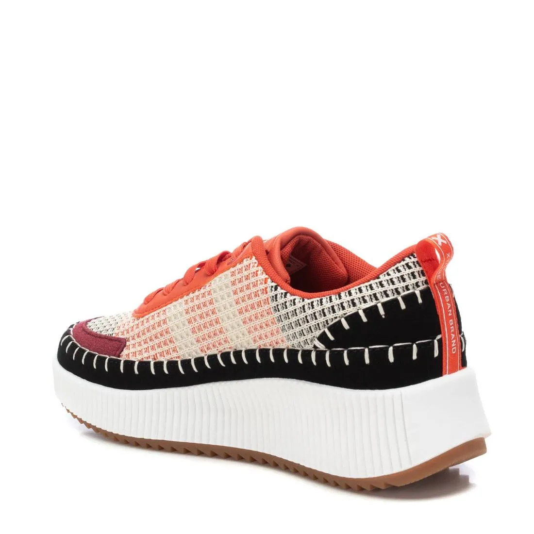 Xti Womens sneakers 143257
