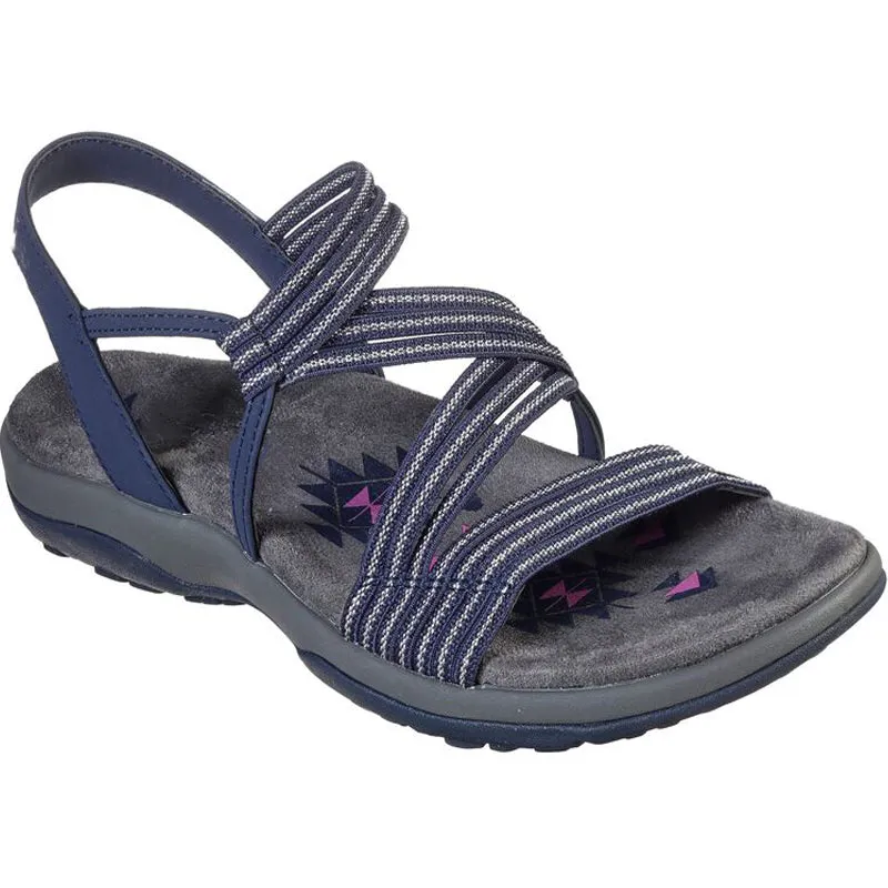 Yolaina® | Stylish Orthopedic Sandals