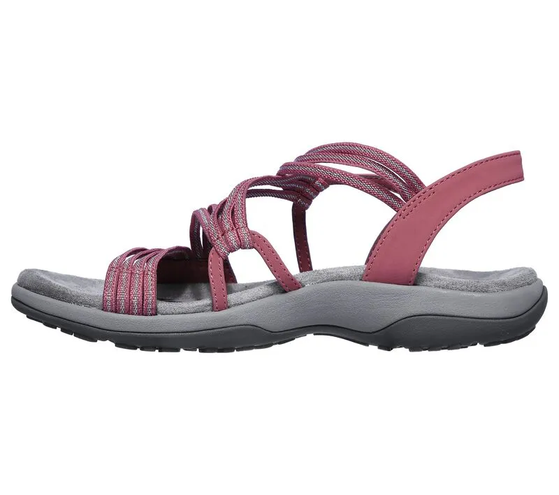Yolaina® | Stylish Orthopedic Sandals