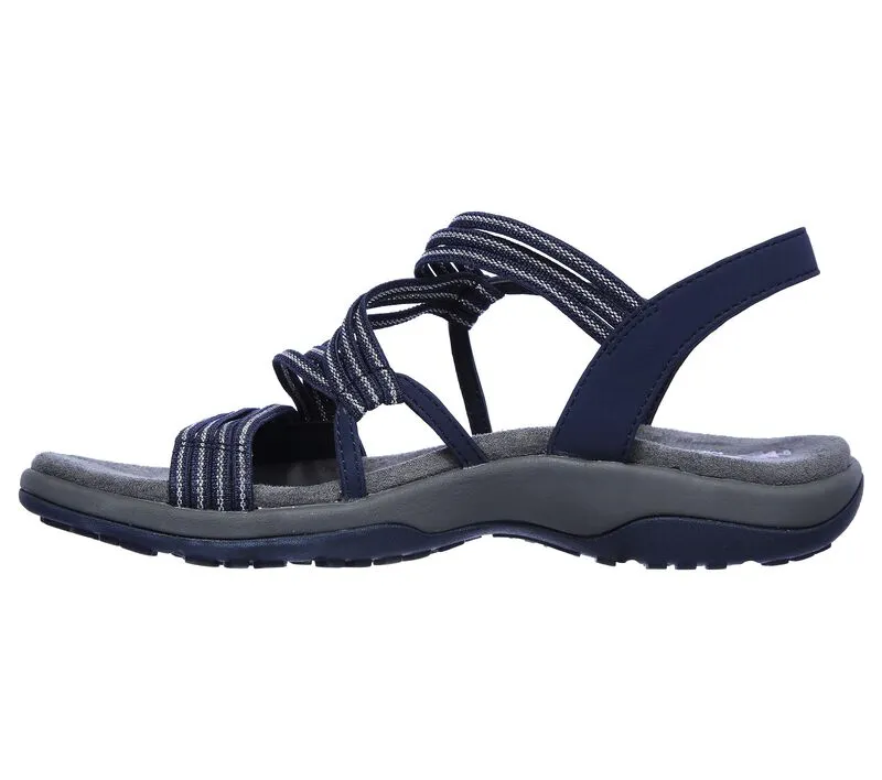 Yolaina® | Stylish Orthopedic Sandals