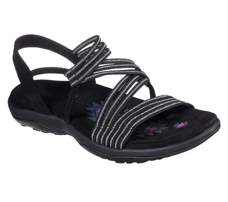 Yolaina® | Stylish Orthopedic Sandals